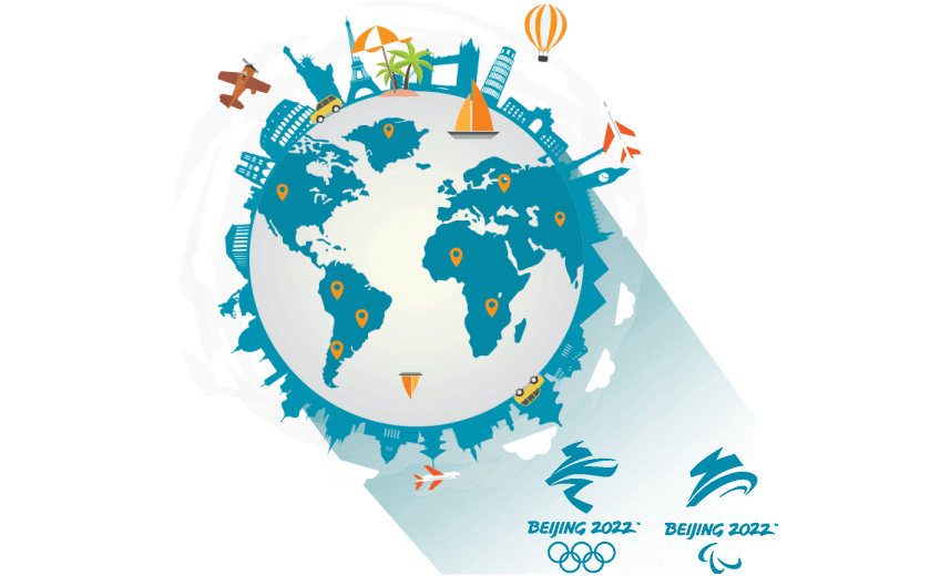 瓦努阿图回国vpn - 大陆VPN